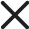 close_black