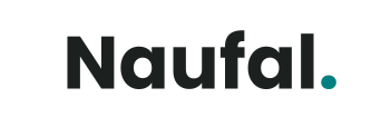 logo_black