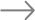 right-arrow